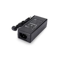 240V Power Adaptor for RV Media TV (042388) by Camec