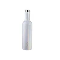 Alcoholder Insulated Flask - Unicorn Sparkles (050342) by Camec