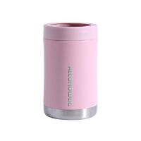 Alcoholder Stubzero Cooler - Blush Pink (051611) by Camec