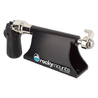 LoBall Locking Track Bike Accessory (50395) by RockyMounts