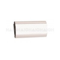 Wheel Arch Moulding (50D1530MC) by Haigh