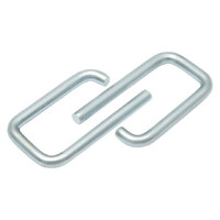 Blister Snap Up Safety Pin (55180BL) by Hayman Reese