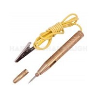 Brass Circuit Tester (CT624) by Haigh
