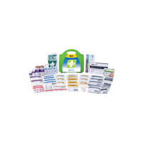 First Aid Kits R1 Ute Max First Aid Kit, Plastic Portable (FAR1U20) by FastAid