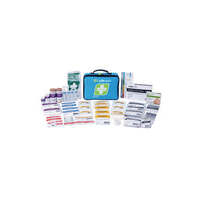 First Aid Kits R1 Ute Max First Aid Kit, Soft Pack (FAR1U30) by FastAid