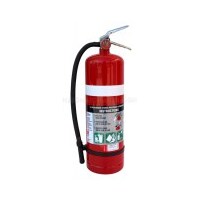 9.0kg Fire Extinguisher - 6A:80BE (FW10) by Haigh