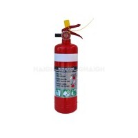 1.0kg Fire Extinguisher 1A:10BE (FW3) by Haigh