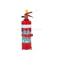 1.0kg Fire Extinguisher 1A:20BE (FW4) by Haigh