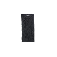 Polyester Hex Ripstop Sleeping Bag Single -5 (GRSSBAG) by Freespirit Recreation