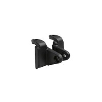 Stow It Light Bar Adaptor 2 Pack (ISIT) by Rhino Rack