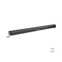 40in LED Light Bar FX1000-CB SM / 12V/24V / Single Mount (LIGH211) by Front Runner