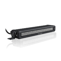 10in LED Light Bar VX250-FL / 12V/ 24V / Flood Beam (LIGH212) by Front Runner