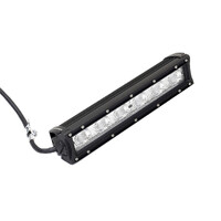 10in LED Light Bar (LIGH900) by Front Runner