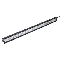 40in LED Light Bar (LIGH901) by Front Runner
