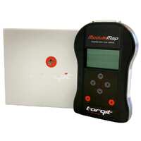 Modulemap Remote Remap for PJ & PK 3.0L Ranger 12/2006-09/2011 (MMP21-22) by Torqit