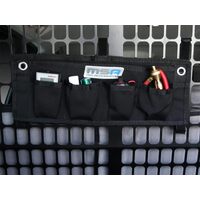 Bags and Organizers - Barrier Organiser - Small (ORGSM) by MSA 4x4