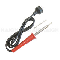 40W Soldering Iron (PE40) by Haigh
