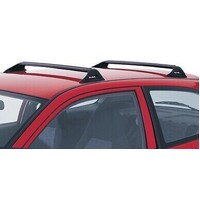 Roof Racks for Nissan Maxima 4drSedan A32 02/1995 - 11/1999 (PMX052) by Rola
