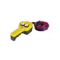 Winch Hand Control (RC01) by Haigh