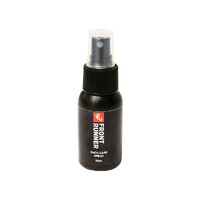 Rack Care Spray / Small (RRAC185) by Front Runner