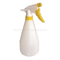 750ml Spray Bottle (SP750) by Haigh