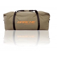 Outbound 1100 Camp Gear Bags (T050801110) by Darche