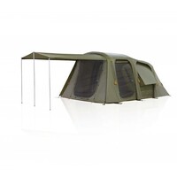 Air Volution At-6 Tent Green (T050801813) by Darche