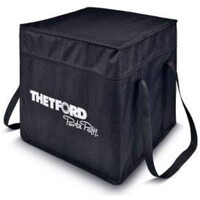 Porta Potti Carry Bag (T92800) by Thetford