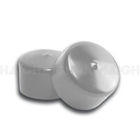 Bearing Protector Covers (TDC02) by Haigh