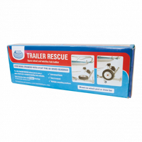 Ark Trailer Rescue Kit Ford (TRF35) by Ark Corp.