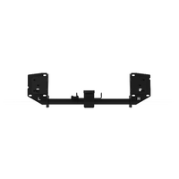 Towbar for Tesla Model Y 2020 - Onwards (TE1) by Carasel