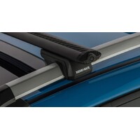 Ja9139 on sale