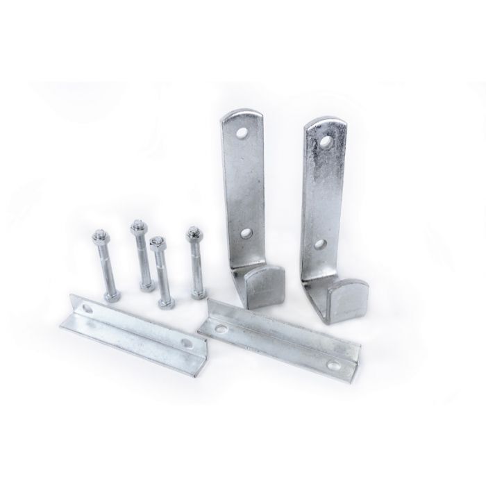 Equalizer A Frame Bracket Kit Set Of 2 (000820) by Camec