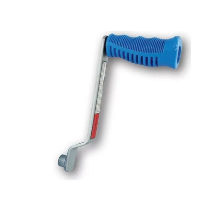 Replacement Ark XO Series and Boat Winch Handle (044987) by Camec