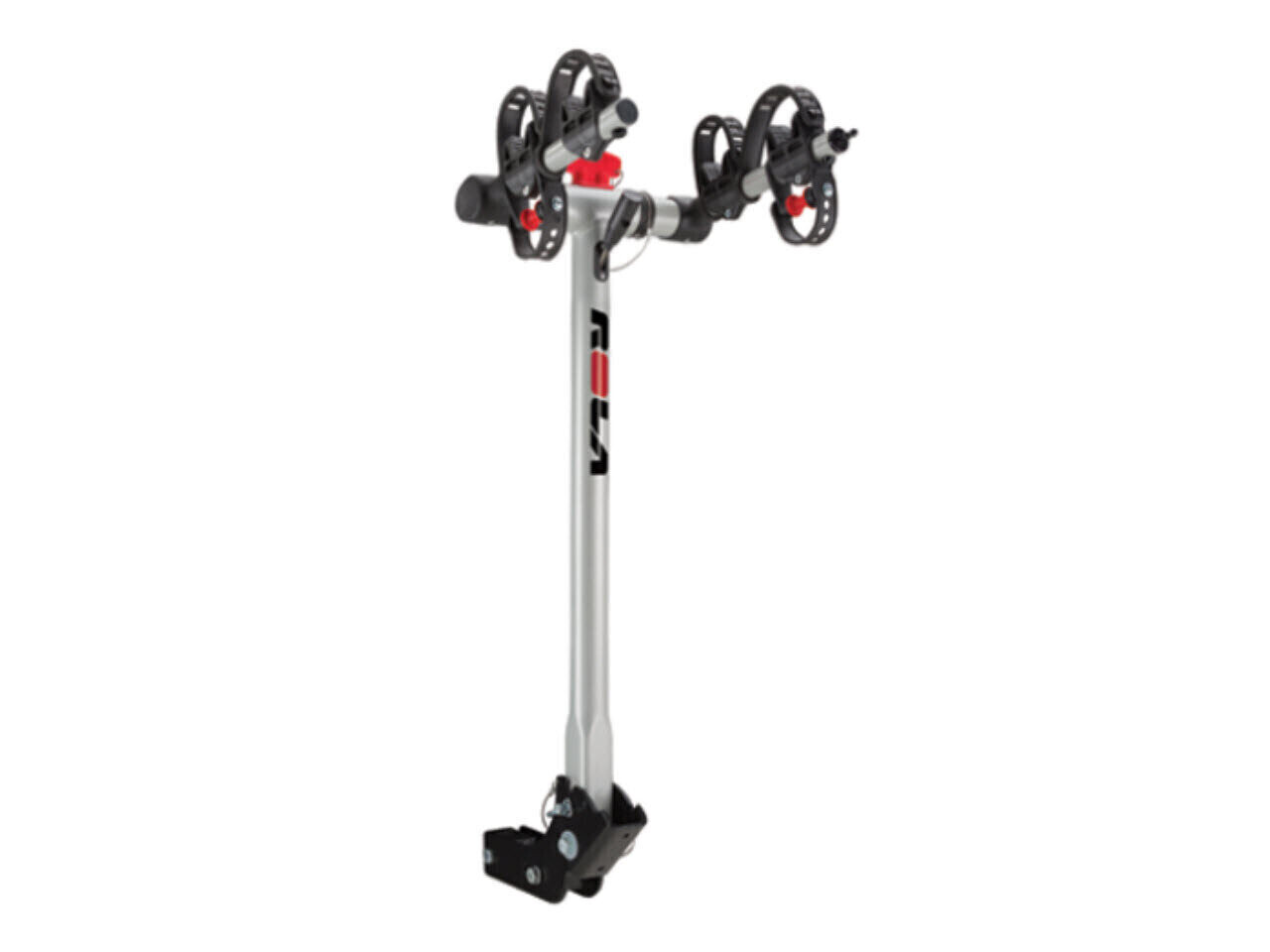 Rola shop bike carrier