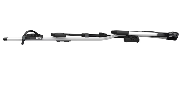 Thule 599001 shop