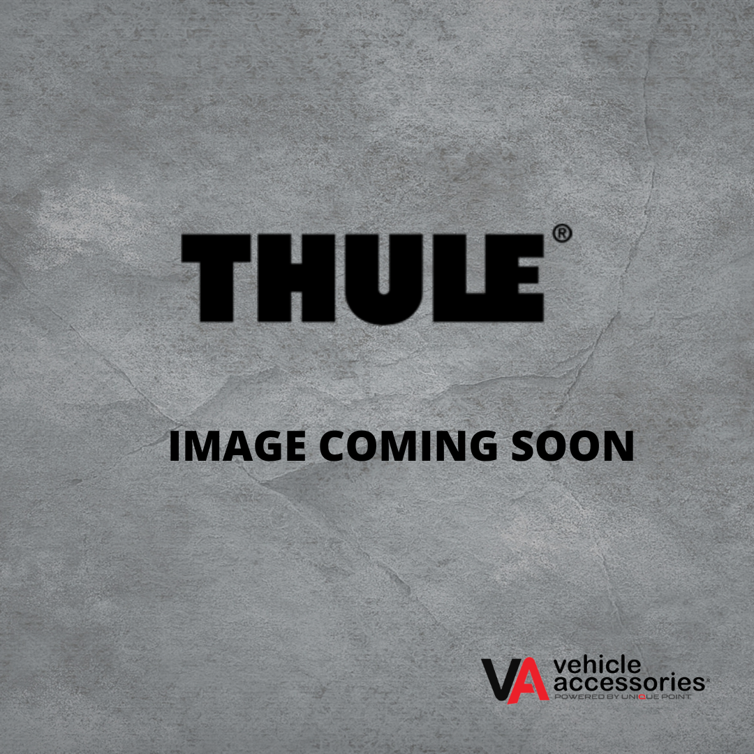 Thule 8535917 on sale