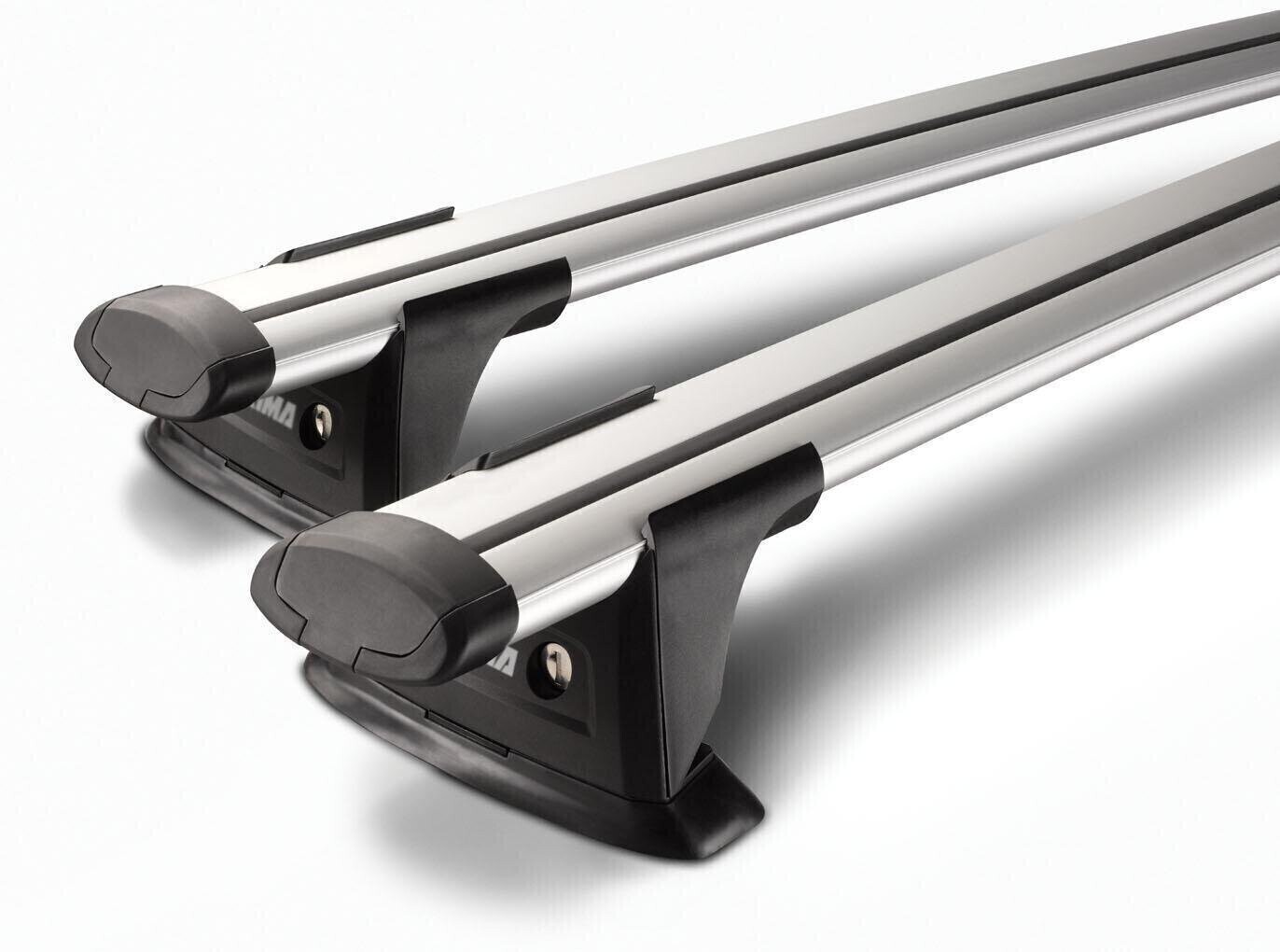 Holden astra roof racks deals
