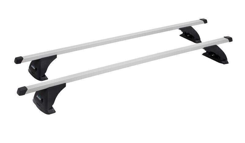 Pro rack s16 deals
