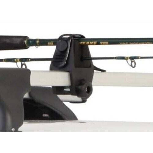 Prorack Fishing Rod Holder (PR3031) by Yakima