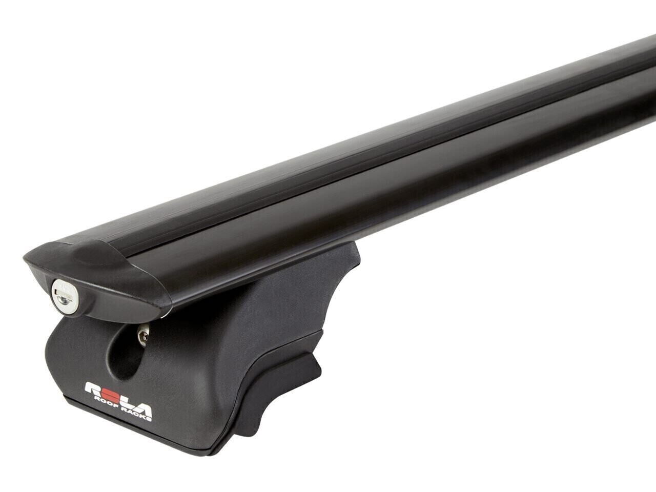 Roof Racks for Subaru Liberty 5drWagon 4Gen 09 2003 08 2009