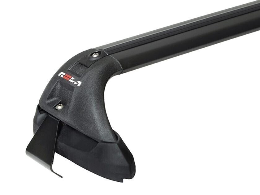Rola sales roof pods