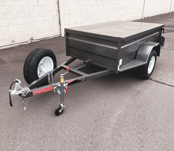 Trailers