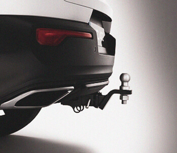 Towbars