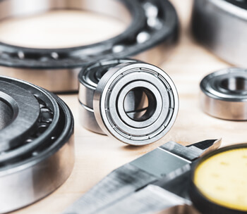 Parts