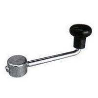 Jockey Wheel Handle (Alko) (006438) by Camec