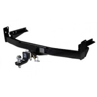 Towbar for Holden Commodore Vy & Vz 2dr Cab Chassis 2003-2006 (01977RW) by Hayman Reese