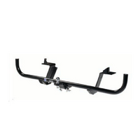 Towbar for Ford Courier Pc, Pd, Pe, Pg & Ph 4dr Ute Body Only 1985-2006 (02069R) by Hayman Reese
