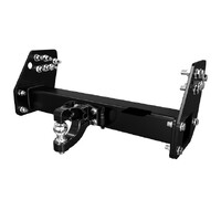 Towbar for Light Truck Various 2001-2022 (03091R) by Hayman Reese