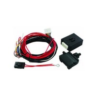 Trailer Electrical Control Unit for 14 Programable (BMW125 F20) (4840) by Hayman Reese